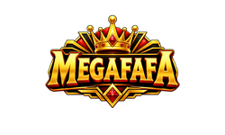 cara daftar slot server luar negeri